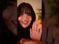 ASMR you probably haven’t heard about #asmr