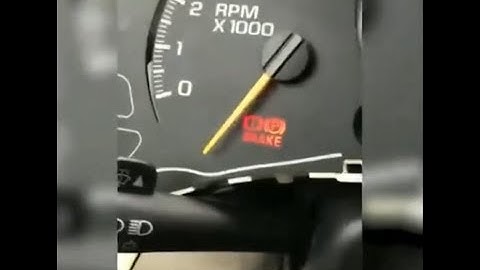 Mechanical Problems Compilation [Part 1]