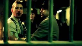 Method Man, Ghostface Killah, Raekwon - Our Dreams Official Video HD Profile