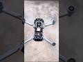 The Secret Behind DJI Flight Stability 🚁💨 #dji #drone #shorts #shortsfeed #viralshorts #youtube #fyp