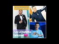 Mohamed Marsaoui Mounir Recos Ana Li Bghitha Tekmal Live Mazouna القلب لي كان يرفد Mohamed Marsaoui Mounir Recos Ana Li Bghitha Tekmal Live Mazouna القلب لي كان يرفد