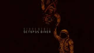 STONE REBEL/OCTOPUS DIVER - Stone Rebel​-​Octopus Diver  (2024) (Full Album)