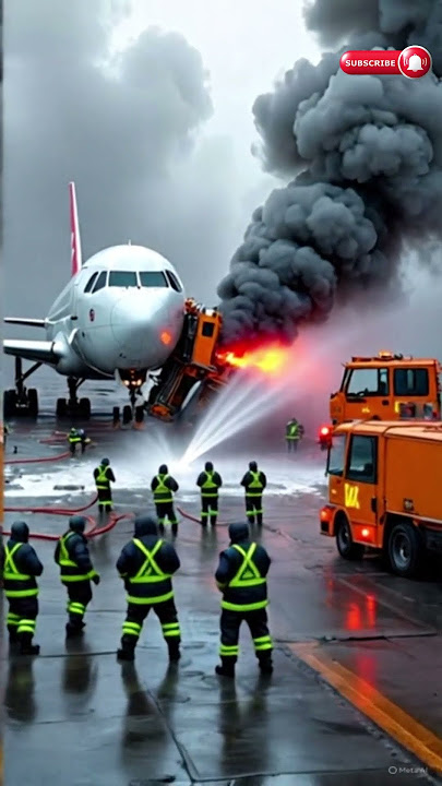 “When the Sky Fell: Inside the Air Canada Crash” #planecrash  #canadaimmigration #canada #canadavisa