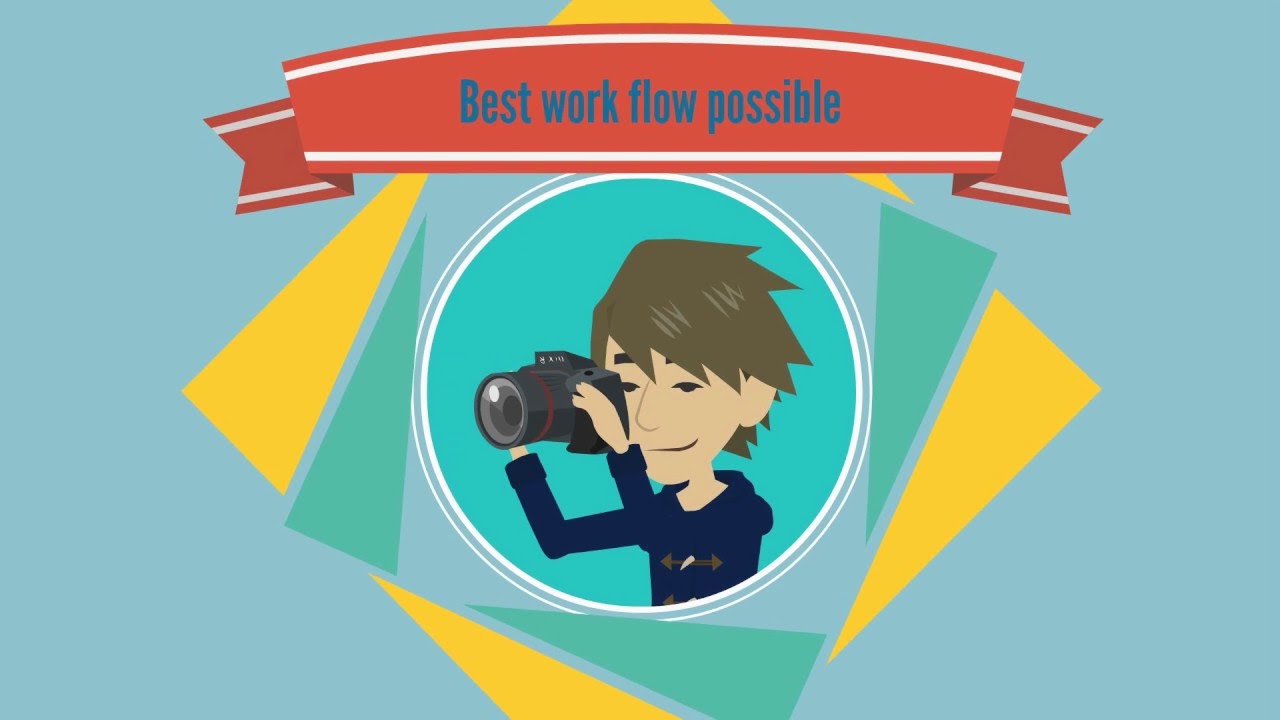 Image editing company - Enrich Pixel -  www.enrichpixel.com