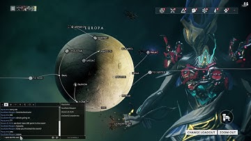 Sortie 3 Bug due to Event not finished - fix your game DE