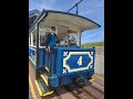 Great Orme Tramway - Llandudno
