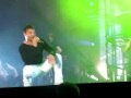 Ricky Martin @ Murcia - 25/6/2011 - MAS (1)