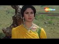 अनिल और मिनाक्षी की मजेदार मूवी | Amba Full Movie | Meenakshi Sheshadri | Anil Kapoor