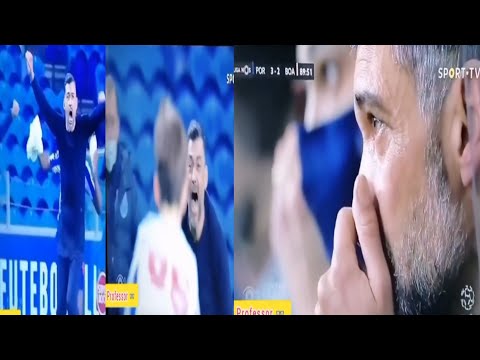 فيديو: قدم فيليب كيركوروف ابنه