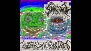 Sophiaaaahjkl;8901 - Toilet Abstraction Tapes (Full Album)