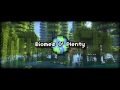 Wanderer | Biomes O'Plenty Minecraft Mod song