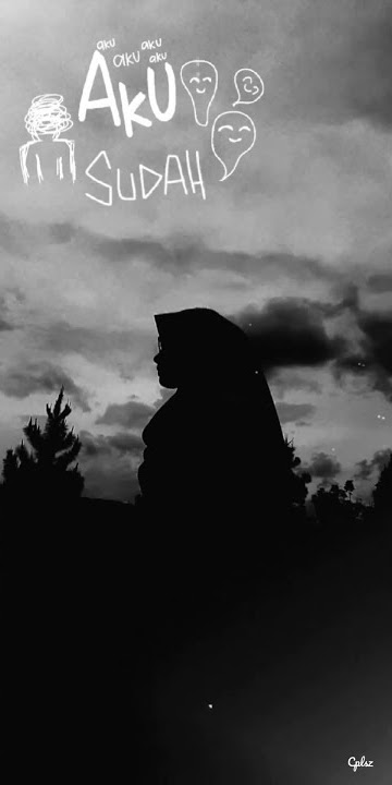 Takut - Idgitaf #shorts #lyricsstatus #idgitaf #takut #lyrics #fyp