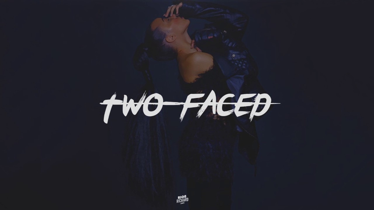 🎵 Tinashe, Usher Type Electronic Pop Dance Beat (2017) - 