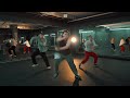 Gray Area By Kaytranada Feat Mick Jenkins Choreography By Nikita Litvichenko mp3