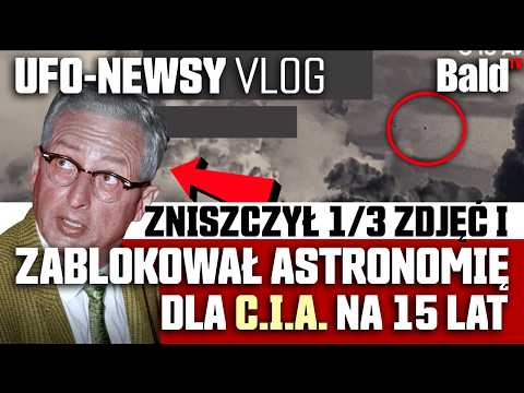 Telepathic 👽 Alien at US Base, Donation 🛸 from Outer Space, The Truth About El Paso and Other Sto...