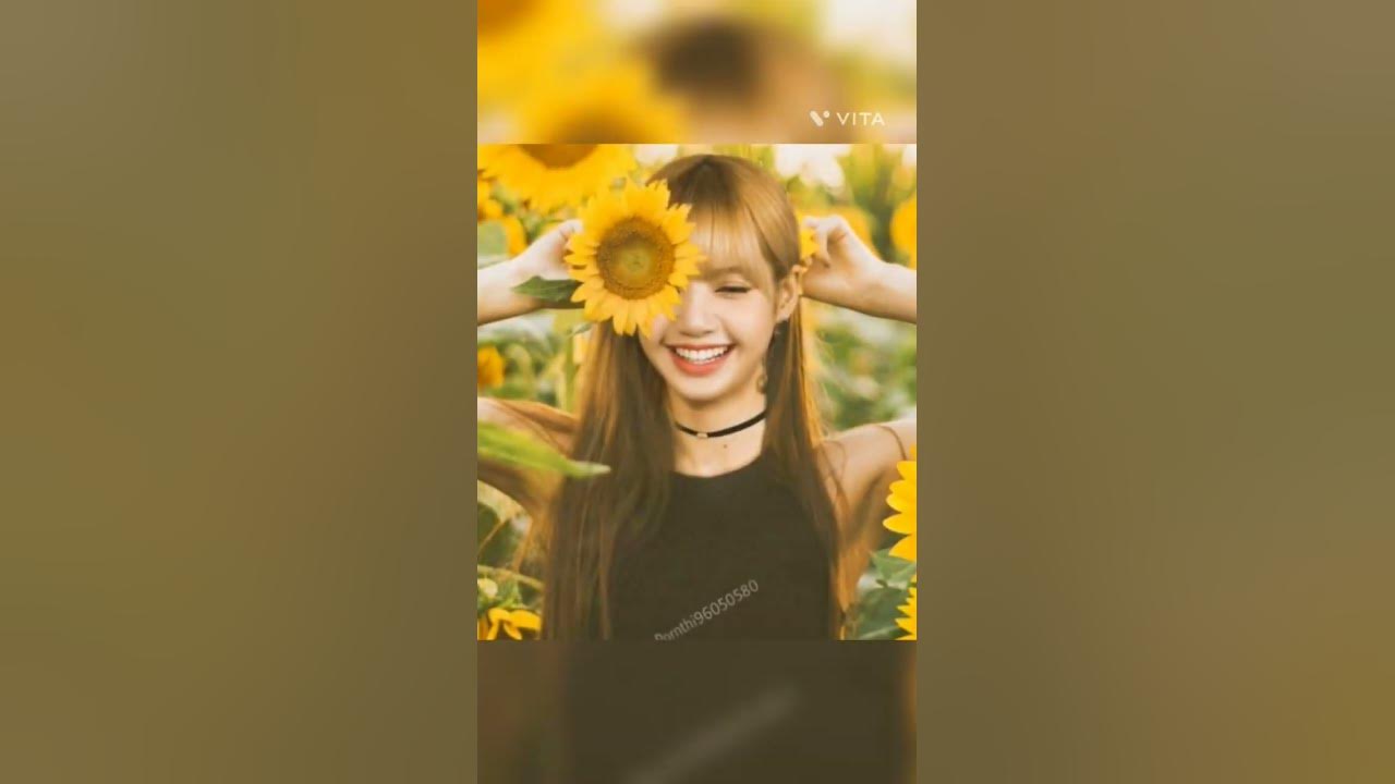 happy-birthday-k-pop-queen-lalisa-manoban-happylalisaday-lalisaday