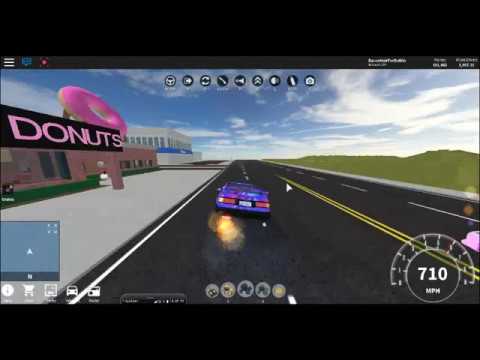 Vehicle Simulator Speed Hack Script Youtube - roblox vehicle sim hack