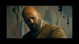 Jason Statham s Homefront Surges on Free Streaming Charts Action Hero Dad Takes on Drug Lords
