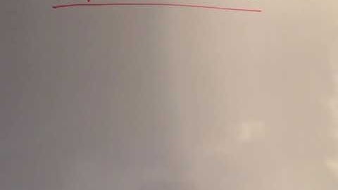 Alg1 5F: Intro to perpendicular lines & opposite reciprocal slope