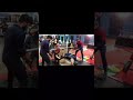 Malik adnan 🥇  National championship in Lahore  #weightlifting #mirpur # #deadlift #mirpurvlogs