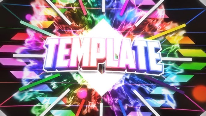 Best) Top 30 Free Panzoid 2D Intro Templates - Free Download 2019 - YouTube best-top-30-free-panzoid-2d-intro-templates-free-download-2019-youtube