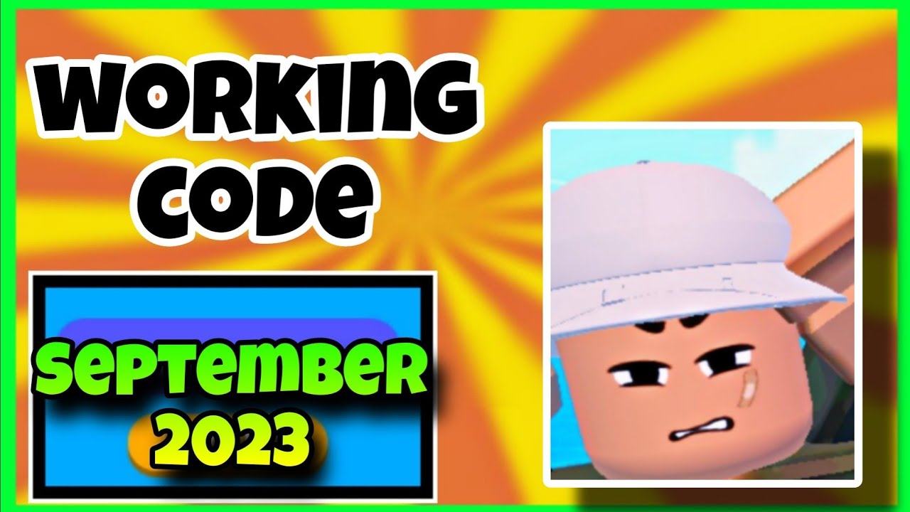 SEPTEMBER 2023] ALL WORKING CODES ANIME FORCE SIMULATOR