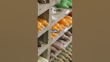 Streamline Payments. Empower Growth. | Great West Pay