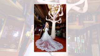 Olga Si Vlad By Imagestudio.md