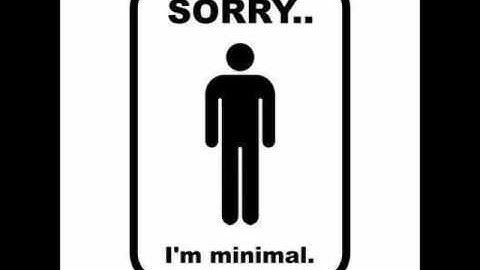 Stephen Advance, Droplex - Predator (Original Mix)