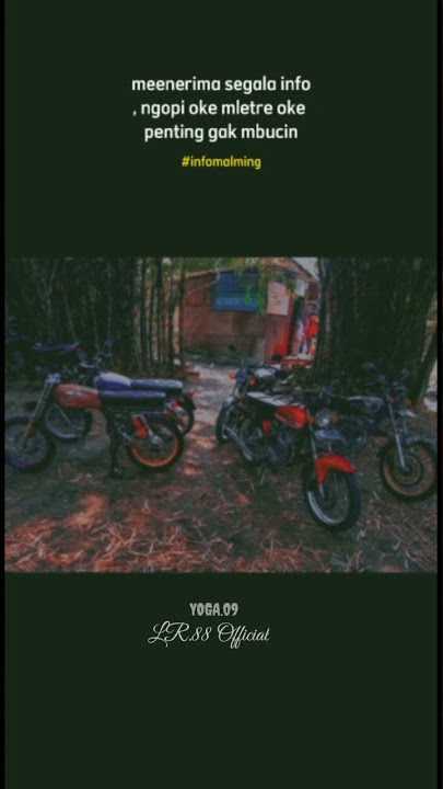 STORY WA'...(KEREN) CB ANTI BUCIN 🙈
