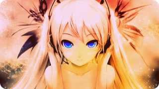 Gotye - Somebody That I Used To Know (Remix) [Nightcore] feat. Kimbra