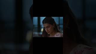 jadu #dopatti #shaheersheikh #kritisanon