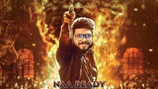 Solo Vs Squads🔥 | BGMI Emulator Live Telugu | Kodi Plays 🔴Live Now