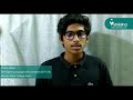 BMC - Bharata Mata College Others(1) BMC - Bharata Mata College Others(1)