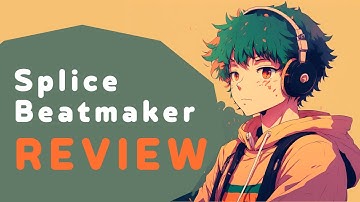 Splice Beatmaker Review for Beat Making