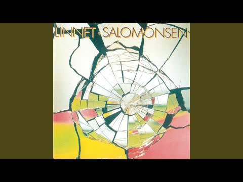 Linnet Salomonsen - Misbrugt Og Forladt