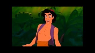 Shes Got These Eyes That Just And This Hair Wow And Her Smile