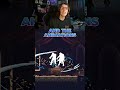 Mariachi Legends - Mexican #metroidvania