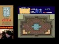 Zelda Classic Revival Part 2 Zelda Classic Revival Part 2