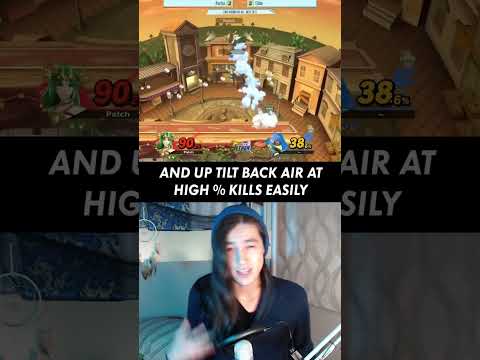Falco Starter Guide