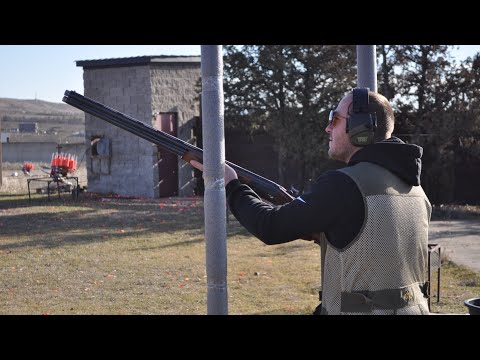 Compak | საქართველოს ჩემპიონატი. სუპერფინალისტების გამოვლენა.