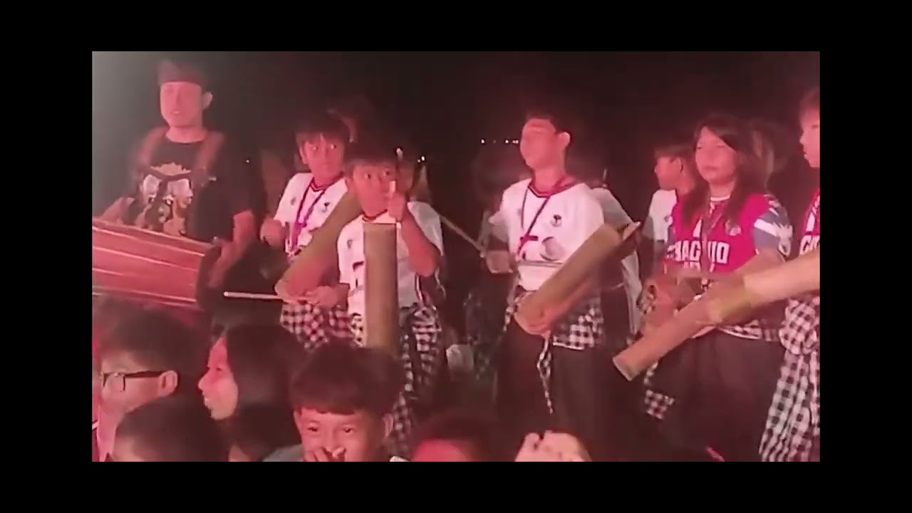 internasional football champion 2025 KU_11 SSb Putra Debes Bali