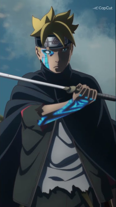 I like anime because BTS is haram