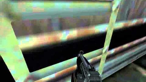 The Ladder Of Doom And Tears