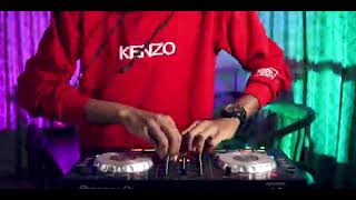 Dj Secret Love Song Remix  2022