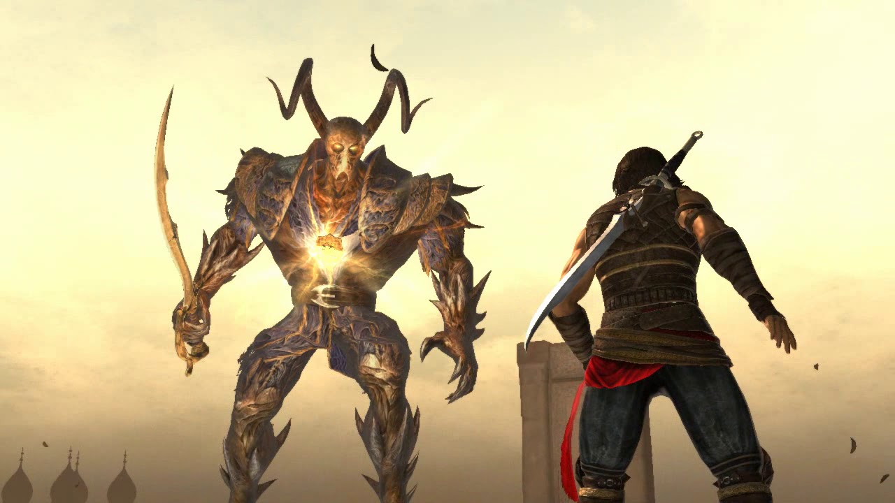 Prince Of Persia The Forgotten Sands Part 13 YouTube prince-of-persia-the-forgotten-sands-part-13-youtube