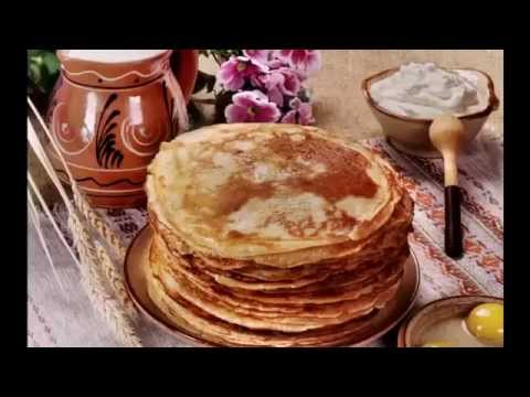 Из патиссонов салаты на зиму без стерилизации с