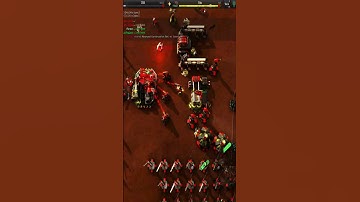 How to counter fatboy rush in Beyond All Reason