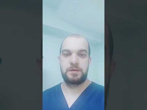 Циркониевые или металлокерамические коронки? #shorts