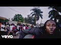 Ziza Bafana Kwetobya Ziza Bafana Kwetobya